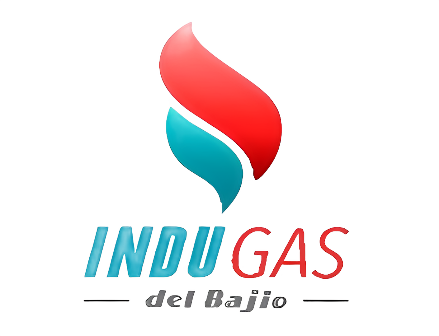InduGas del Bajío